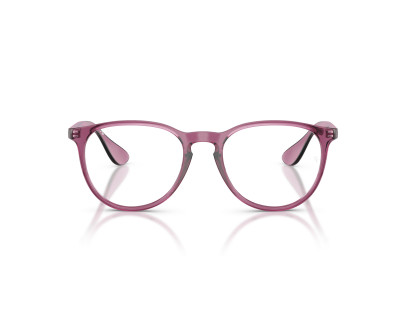 RAY BAN (7046)
