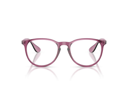 RAY BAN (7046)