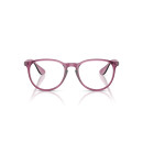 RAY BAN (7046)