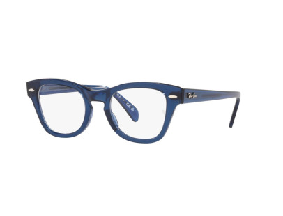 Ray Ban (0707)