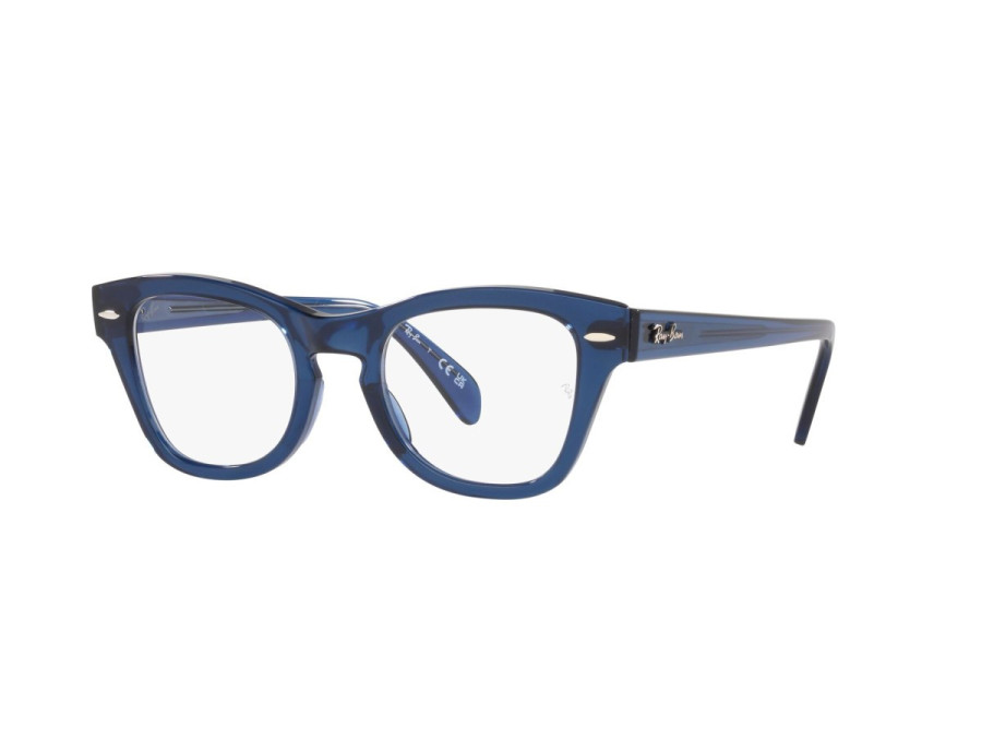 Ray Ban (0707)