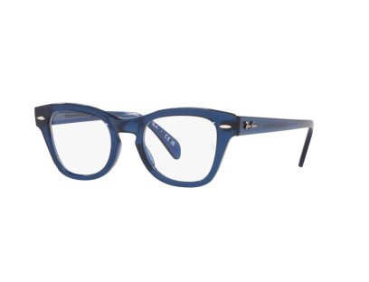 Ray Ban (0707)