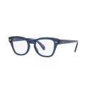 Ray Ban (0707)