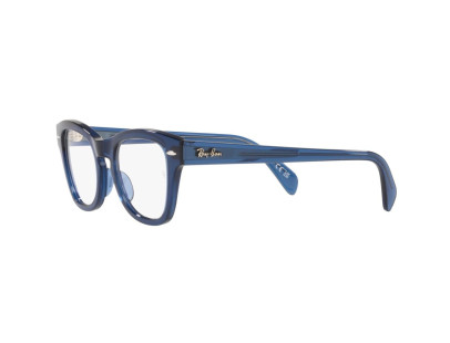Ray Ban (0707)