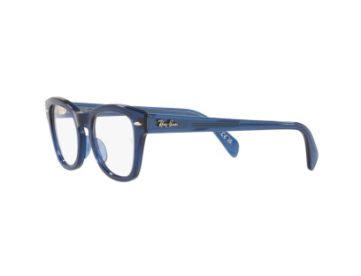 Ray Ban (0707)