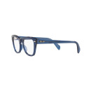 Ray Ban (0707)