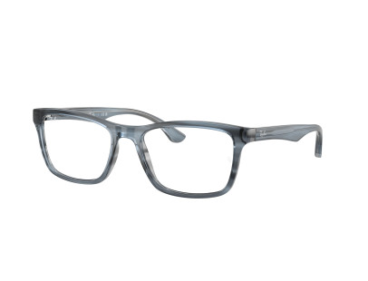 RAY BAN (5279)