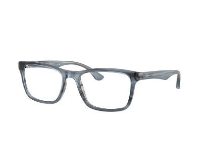 RAY BAN (5279)