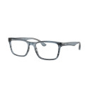 RAY BAN (5279)