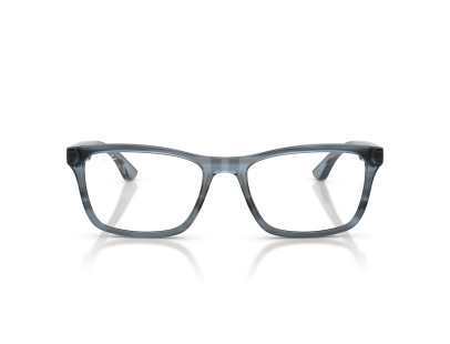 RAY BAN (5279)