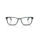 RAY BAN (5279)