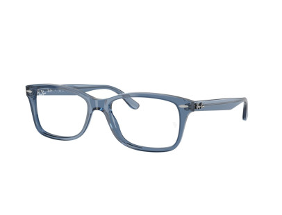 RAY BAN (5428)