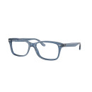 RAY BAN (5428)