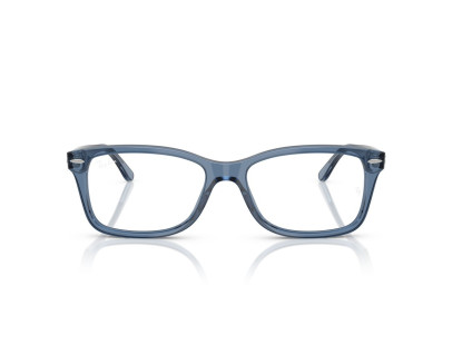RAY BAN (5428)