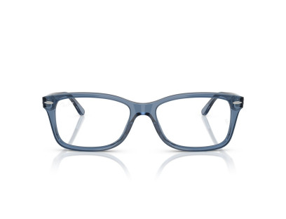 RAY BAN (5428)