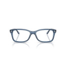 RAY BAN (5428)