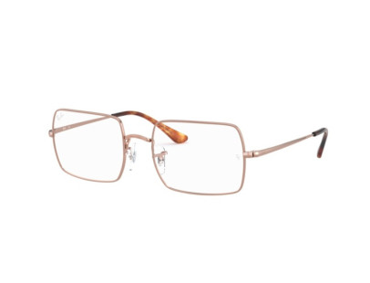 RAY BAN (1969)