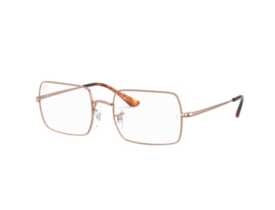 RAY BAN (1969)