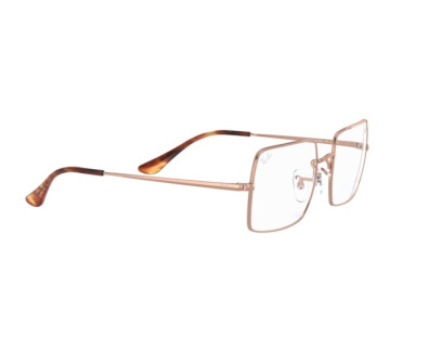 RAY BAN (1969)