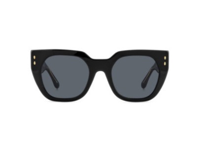 ISABEL MARANT (0158/S)