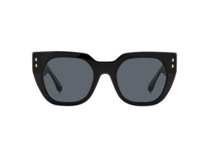 ISABEL MARANT (0158/S)