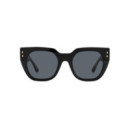 ISABEL MARANT (0158/S)