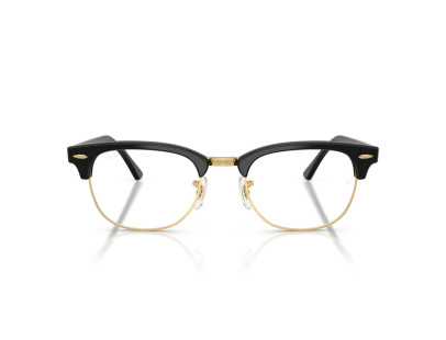 RAY BAN (5154)