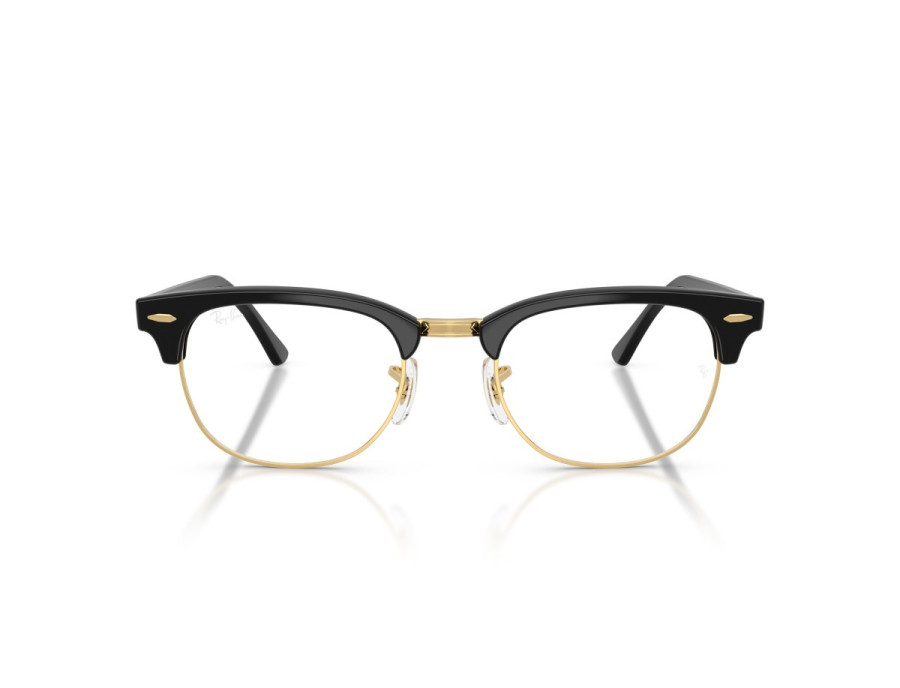 RAY BAN (5154)