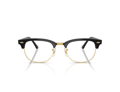 RAY BAN (5154)
