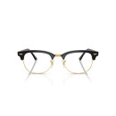 RAY BAN (5154)