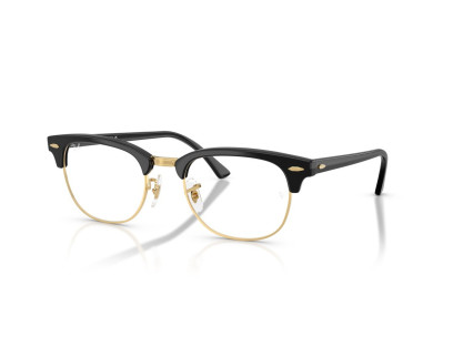 RAY BAN (5154)