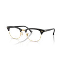 RAY BAN (5154)