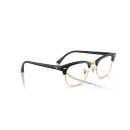 RAY BAN (5154)