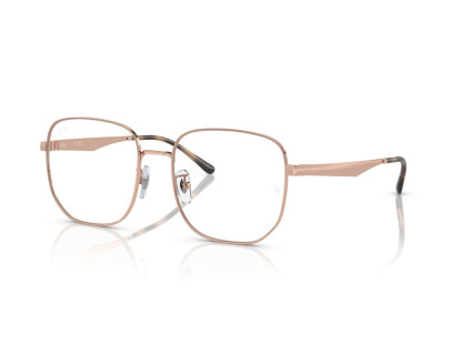 RAY BAN (6503D)