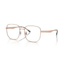 RAY BAN (6503D)