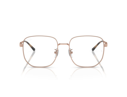 RAY BAN (6503D)