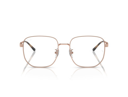 RAY BAN (6503D)