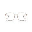 RAY BAN (6503D)