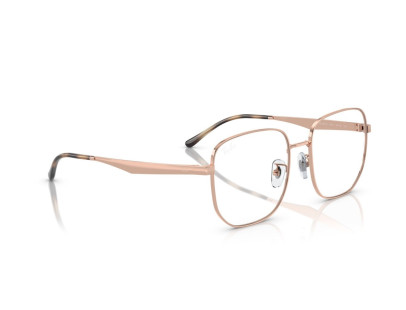 RAY BAN (6503D)