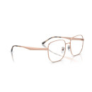 RAY BAN (6503D)