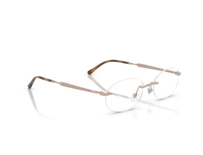 RAY BAN (3767)