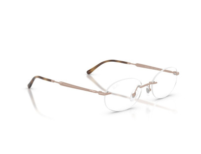 RAY BAN (3767)