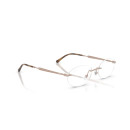 RAY BAN (3767)