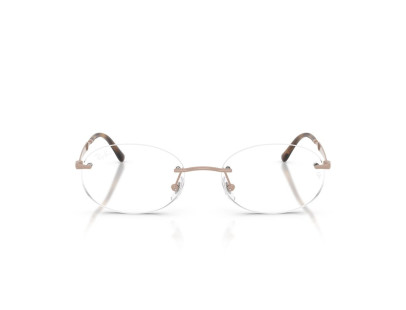 RAY BAN (3767)