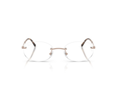 RAY BAN (3767)
