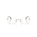 RAY BAN (3767)