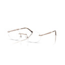 RAY BAN (3767)