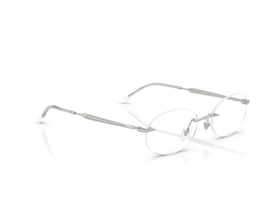 RAY BAN (3767)
