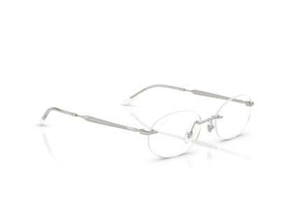 RAY BAN (3767)