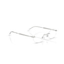 RAY BAN (3767)